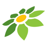 LINK IDNTOTO